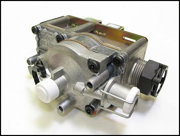 wc greenstar cdi h26539 gv main.jpg